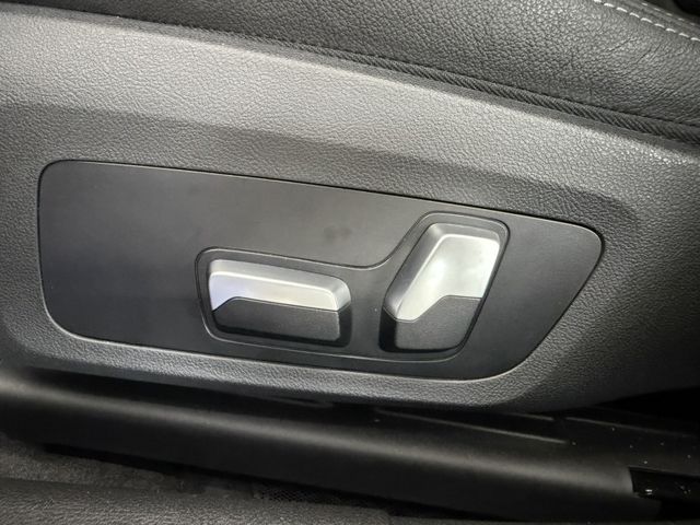 BMW/ 寶馬 320i  第12張相片