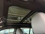 BMW/ 寶馬 320i  第15張縮圖