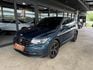 Volkswagen 福斯 Tiguan  第4張縮圖