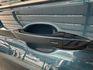Volkswagen 福斯 Tiguan  第6張縮圖