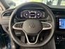 Volkswagen 福斯 Tiguan  第8張縮圖