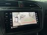 Volkswagen 福斯 Tiguan  第11張縮圖
