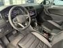 Volkswagen 福斯 Tiguan  第12張縮圖