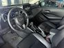 Toyota ALTIS  第2張縮圖