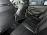 Toyota ALTIS  第3張縮圖