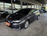 Toyota ALTIS  第4張縮圖