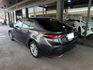 Toyota ALTIS  第5張縮圖