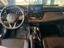 Toyota ALTIS  第8張縮圖