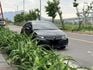 TOYOTA豐田 COROLLA ALTIS HYBRID  第2張縮圖