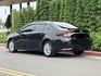 TOYOTA豐田 COROLLA ALTIS HYBRID  第4張縮圖