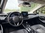 TOYOTA豐田 COROLLA ALTIS HYBRID  第6張縮圖