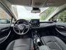 TOYOTA豐田 COROLLA ALTIS HYBRID  第7張縮圖