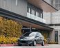 MAZDA馬自達 MAZDA 2  第1張縮圖