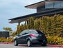 MAZDA馬自達 MAZDA 2  第3張縮圖