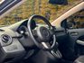 MAZDA馬自達 MAZDA 2  第7張縮圖