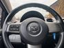 MAZDA馬自達 MAZDA 2  第8張縮圖