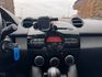 MAZDA馬自達 MAZDA 2  第9張縮圖