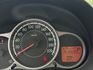 MAZDA馬自達 MAZDA 2  第10張縮圖