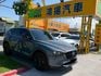 MAZDA馬自達 CX-5  第1張縮圖
