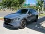 MAZDA馬自達 CX-5  第2張縮圖