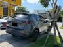 MAZDA馬自達 CX-5  第4張縮圖