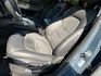 MAZDA馬自達 CX-5  第6張縮圖