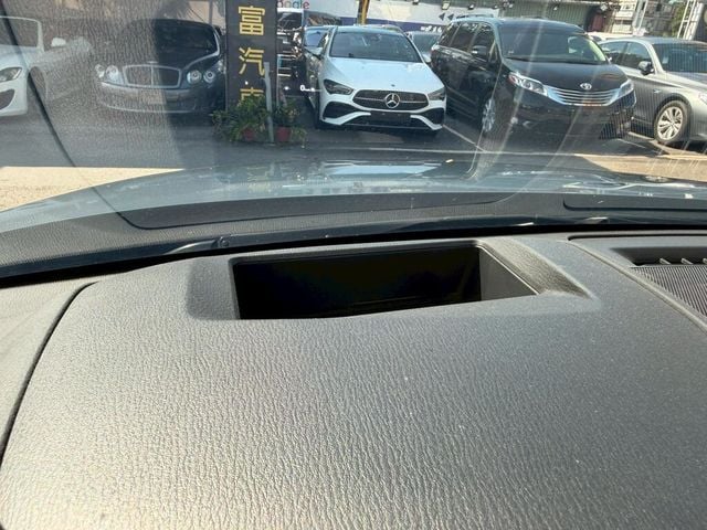MAZDA馬自達 CX-5  第7張相片