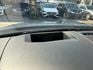 MAZDA馬自達 CX-5  第7張縮圖