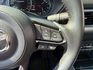 MAZDA馬自達 CX-5  第9張縮圖