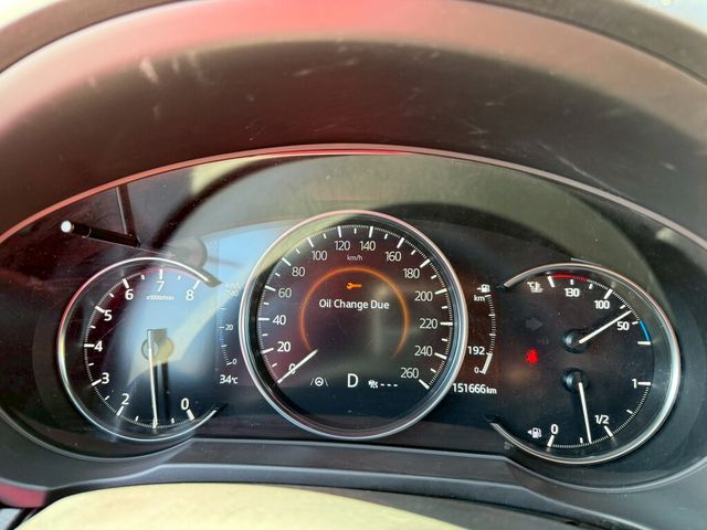 MAZDA馬自達 CX-5  第10張相片