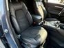 MAZDA馬自達 CX-5  第15張縮圖