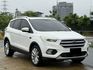 FORD福特 KUGA  第2張縮圖