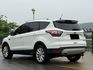 FORD福特 KUGA  第4張縮圖