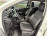 FORD福特 KUGA  第5張縮圖