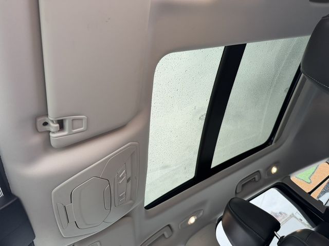 FORD福特 KUGA  第7張相片