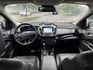 FORD福特 KUGA  第8張縮圖