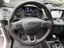 FORD福特 KUGA  第9張縮圖