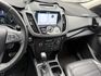 FORD福特 KUGA  第10張縮圖