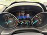 FORD福特 KUGA  第11張縮圖