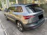 SKODA司科達 KAROQ  第2張縮圖