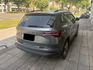 SKODA司科達 KAROQ  第3張縮圖