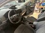 SKODA司科達 KAROQ  第5張縮圖