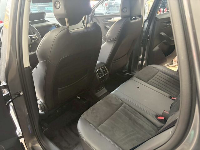 SKODA司科達 KAROQ  第6張相片