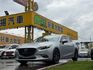 MAZDA馬自達 MAZDA 3  第1張縮圖