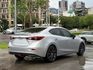 MAZDA馬自達 MAZDA 3  第2張縮圖