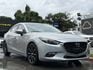 MAZDA馬自達 MAZDA 3  第3張縮圖
