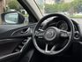 MAZDA馬自達 MAZDA 3  第5張縮圖