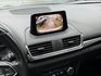 MAZDA馬自達 MAZDA 3  第6張縮圖