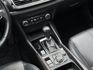 MAZDA馬自達 MAZDA 3  第7張縮圖