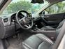 MAZDA馬自達 MAZDA 3  第8張縮圖